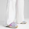 Puma Inhale cool weather/pure magenta Vorschaubild