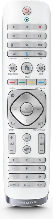 Philips 55PFS8159
