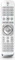 Philips 55PFS8159 Vorschaubild