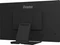 iiyama ProLite T2754MSC-B2AG, 27" Vorschaubild
