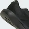 adidas Adizero Pacer core black/carbon (Herren) Vorschaubild