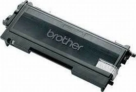 Brother Toner TN-2000 schwarz