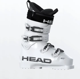 Head Raptor WCR 120 (Herren) (Modell 2021/2022)