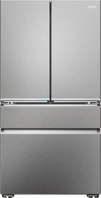 Haier HFW7918ENMP French Door