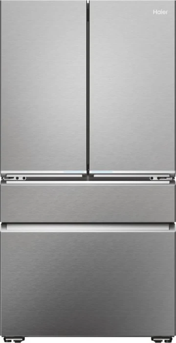Haier HFW7918ENMP French Door