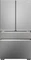 Haier HFW7918ENMP French Door Vorschaubild