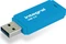 Integral Neon 512GB blau, USB-A, USB 3.2 Gen 1×1 Vorschaubild