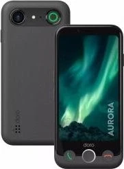 Doro Aurora A10