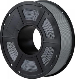 Anycubic ASA, grau, Spule, 1.75mm, 1.00kg