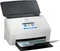 HP ScanJet Enterprise Flow N7000 snw1 Vorschaubild