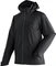 Maier Sports Metor Therm Rec Funktionsjacke schwarz (Herren) Vorschaubild