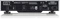 Rotel CD14 MKII schwarz Vorschaubild
