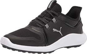 Puma Ignite Fasten8 puma black/puma white (Damen)