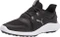Puma Ignite Fasten8 (Damen) Vorschaubild