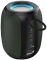 Genius SP-915BT grau Vorschaubild