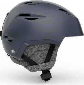 Giro Envi Spherical Helm matte indigo pearl