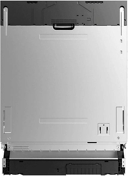 Midea Comfee MDWEB1403MB-RB