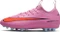 Nike Mercurial Vapor 16 Academy AG Low-Top (Junior) Vorschaubild