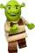 LEGO Minifigures - Shrek Serie Vorschaubild