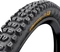 Continental Kryptotal Re 29x2.6" Enduro Soft Reifen Vorschaubild