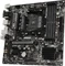 MSI B450M Pro-VDH MAX (AMD AM4) Vorschaubild