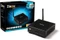 Zotac ZBOX CI320 nano Plus, Celeron N2930, 4GB RAM, 64GB SSD Vorschaubild