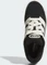 adidas Forum2000 core black/off white (Herren) Vorschaubild
