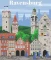 Ravensburger Malen nach Zahlen CreArt Farbenfrohes Ravensburg Vorschaubild