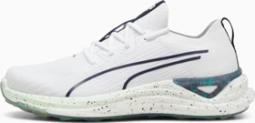 Puma X Palm Tree Crew Electrocat Nitro puma white/deep navy/fresh mint (Herren)