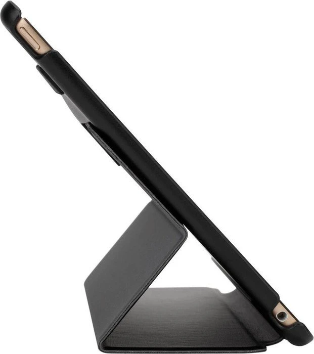 Targus Premium Click-In Case für iPad Air/Air 2 schwarz