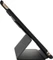 Targus Premium Click-In Case für iPad Air/Air 2 schwarz Vorschaubild