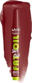 NYX Fat Oil Slick Click Lippenbalsam in a mood, 2g