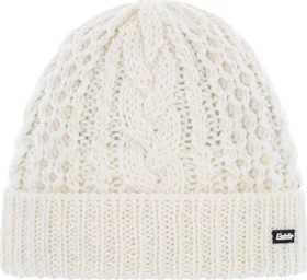 Eisbär Afratos Mütze weiß (Damen)