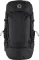 Fjällräven Abisko Trek 48 M/L schwarz Vorschaubild