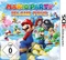 Mario Party: Island Tour (3DS) Vorschaubild