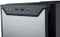 Antec P280 schwarz, schallgedämmt Vorschaubild