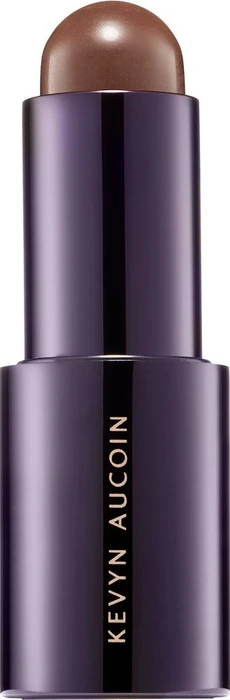 Kevyn Aucoin The Contrast Stick define, 9g