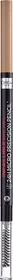 L'Oréal Brow Artist Skinny Definer Augenbrauenstift 102 blonde