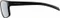 Alpina Nacan I black matt/ceramic mirror black Vorschaubild