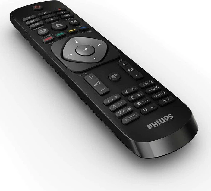 Philips 49PUK4900