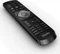 Philips 49PUK4900 Vorschaubild