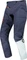 Scott Trail Storm WP Fahrradhose lang (Damen) Vorschaubild