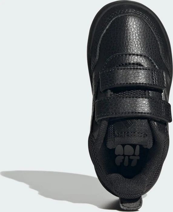 adidas Tensaur Sport 3.0 core black (Junior)