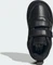 adidas Tensaur Sport 3.0 core black (Junior) Vorschaubild