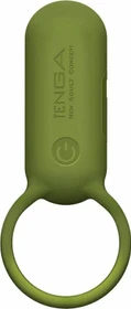 Tenga Iroha SVR Smart Vibe forest khaki