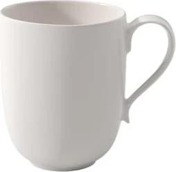 Villeroy & Boch New Cottage Basic Latte-Macchiato-Becher 480ml