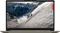 Lenovo IdeaPad 1 15ALC7, Sand, Ryzen 5 5625U, 16GB RAM, 512GB SSD, DE Vorschaubild
