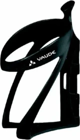 Vaude Pro Lite Flaschenhalter schwarz