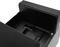 Caso WineCase Deluxe Inox-Akku Vorschaubild