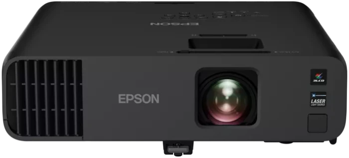 Epson EB-L265F